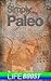 Simply Paleo
