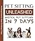 How to Start a Pet Sitting Business In Just Days With Step by Step Instructions