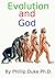 Evolution And God