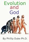 Evolution And God Evolution And God