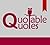 Quotable Quotes