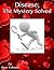 Disease - The Mystery Solved Section of FDR by Don Tolman