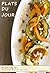 Plats du Jour by Sondra Bernstein