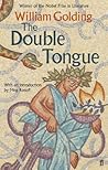 The Double Tongue