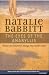 The Eyes of the Amaryllis by Natalie Babbitt The Eyes of the Amaryllis by Natalie Babbitt