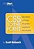 CSS To The Point