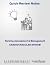 Cardiovascular System for N...
