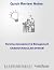 Cardiovascular System for Nurses and Nursing Students by A. Johnson