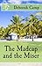 The Madcap and the Miser