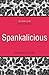 Spankalicious