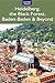 Heidelberg, the Black Forest, Baden-Baden & Beyond