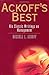 Ackoff's Best by Russell L. Ackoff
