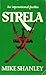 Strela