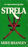 Strela