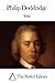 Works of Philip Doddridge