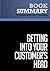 Summary: Getting Into Your Customer's Head: Review and Analysis of Davis' Book