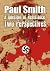 A Question of Resistance - ...