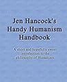 Jen Hancock's Handy Humanism Handbook