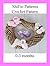 146 - Crochet Pattern Baby ...
