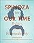 Spinoza for Our Time: Politics and Postmodernity (Insurrections: Critical Studies in Religion, Politics, and Culture)