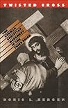 Twisted Cross: Th...