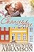 Chances Are by Traci Hunter Abramson Chances Are by Traci Hunter Abramson