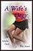 A Wife's Orgy