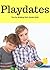 Playdates - Tips for Buildi...