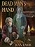 DEAD MAN'S HAND by Jean Lamb