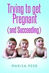 Trying to get Pregnant