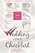 The Wedding Venue Checklist...