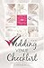 The Wedding Venue Checklist (The Wedding Planning Checklist Series Book 6)