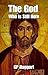 The God Who is Still Here