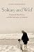 Solitary and Wild: Frederic...