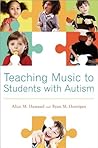 Teaching Music to...