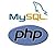 A Practical Step-by-Step Guide for PHP and MYSQL by Kevin Yank