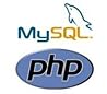 A Practical Step-by-Step Guide for PHP and MYSQL