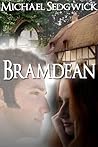 Bramdean: A Romance