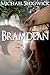 Bramdean by Michael E. Sedgwick