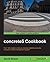 concrete5 Cookbook