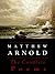 The Complete Poems