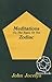 Meditations On the Signs of the Zodiac