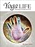 Yoga Life: Understanding Yo...