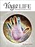 Yoga Life by Nancy Jackson