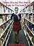 Death Among the Stacks: The Body in the Law Library (The Librarians Book 1)