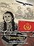 Christine A Life in Germany After WWII (1945-1948): A Novel
