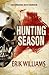 Hunting Season