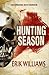 Hunting Season