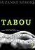 Tabou: Jocelyn (Book 2)