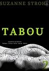 Tabou: Jocelyn (Book 2)